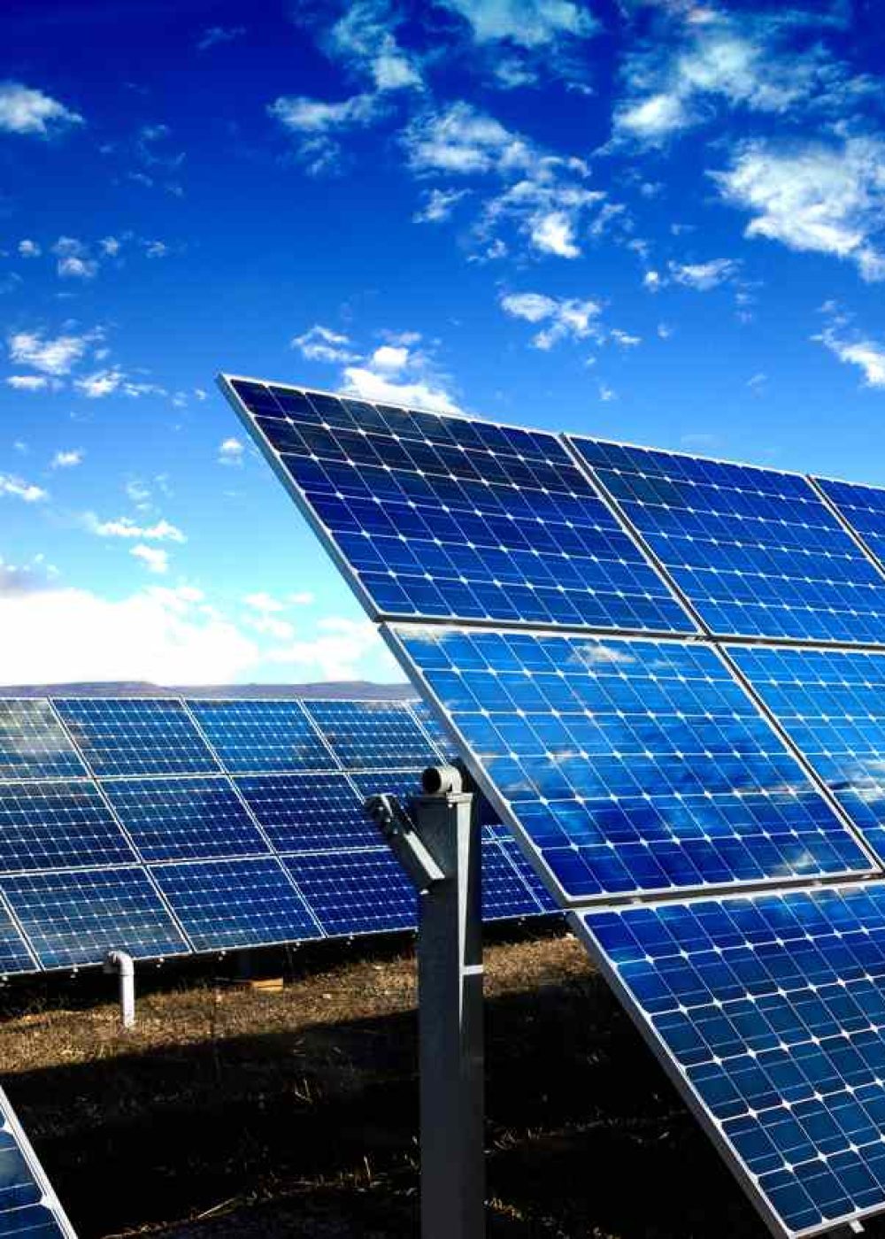 blue-solar-panels-1226088001-cee91a7ba920447280aed1d081b44859